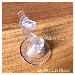 ���� �а�PVC���� ��ӾȦ���� �����ߚ��� ��ͯ���³�����