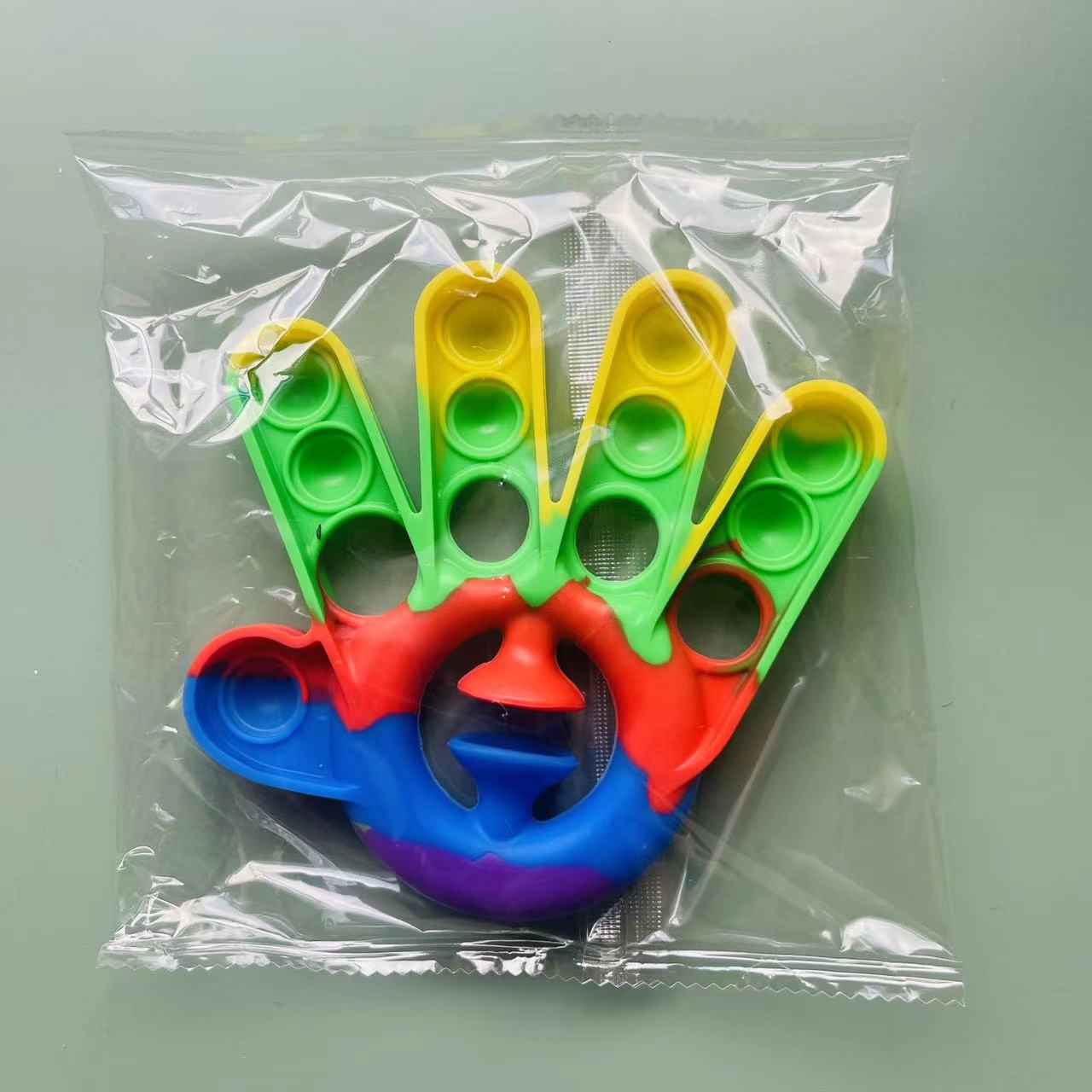 微信图片_20220315160118