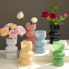 �����й��L���ֵ������ƿ��ʽ����ɫ�͏d�廨ˮ���[���߼��л�ƿ