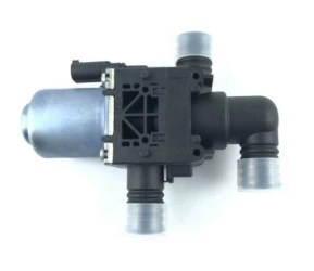 Soyutma sisteminin digər hissələri Range Rover Audi Mercedes-Benz C - lr016848