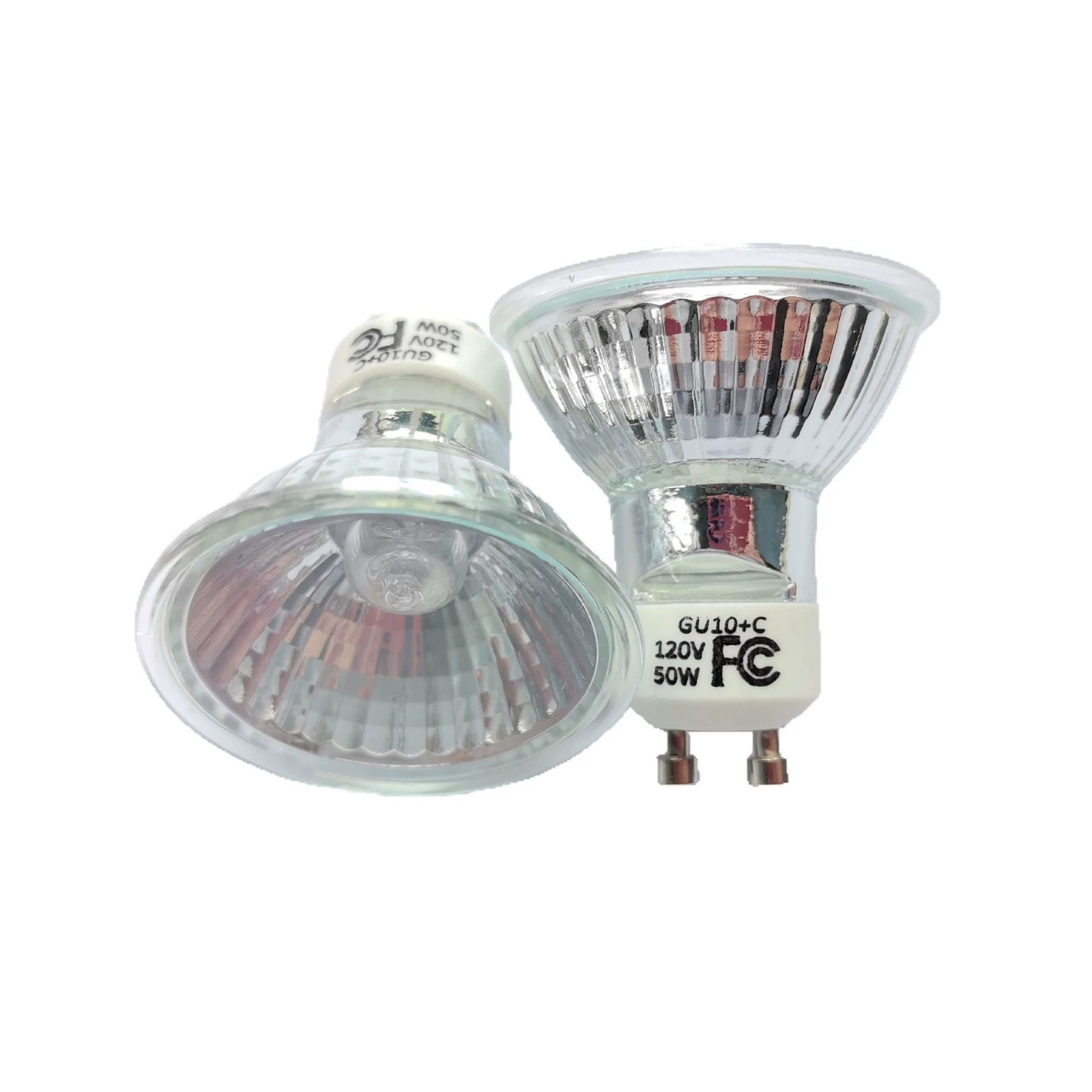 Спот GU10 галогенная лампа аромат таяния воска 110V 220V 35W 50W регулируемая подсветка таяния свечи нагрев света