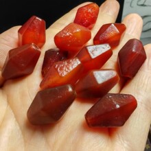�����������Ȼɢ�����diy���������ֹ�Ƥ�Ǵ�׵�����ֱ��