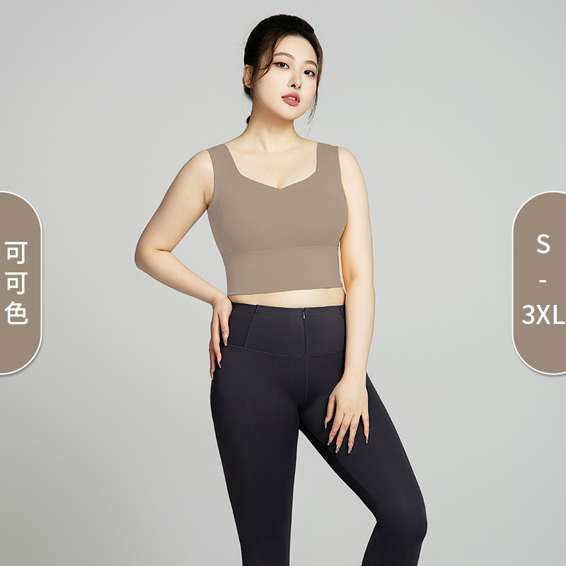 코카