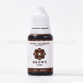 着色剂;食用香精;其他食品添加