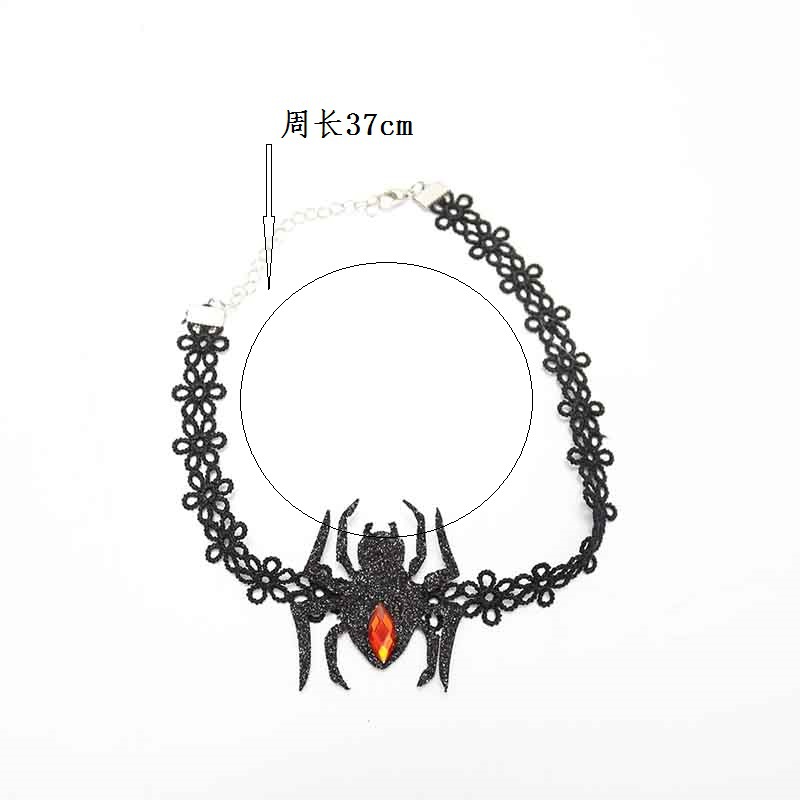 发箍项链2件套 (10).jpg