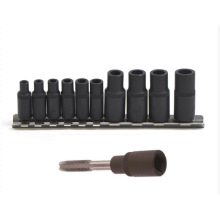 10���׽z�F��Ͳ�z����Ͳ�Թ���Ͳ�ȷ�����Ͳ�ؽz��Ͳ