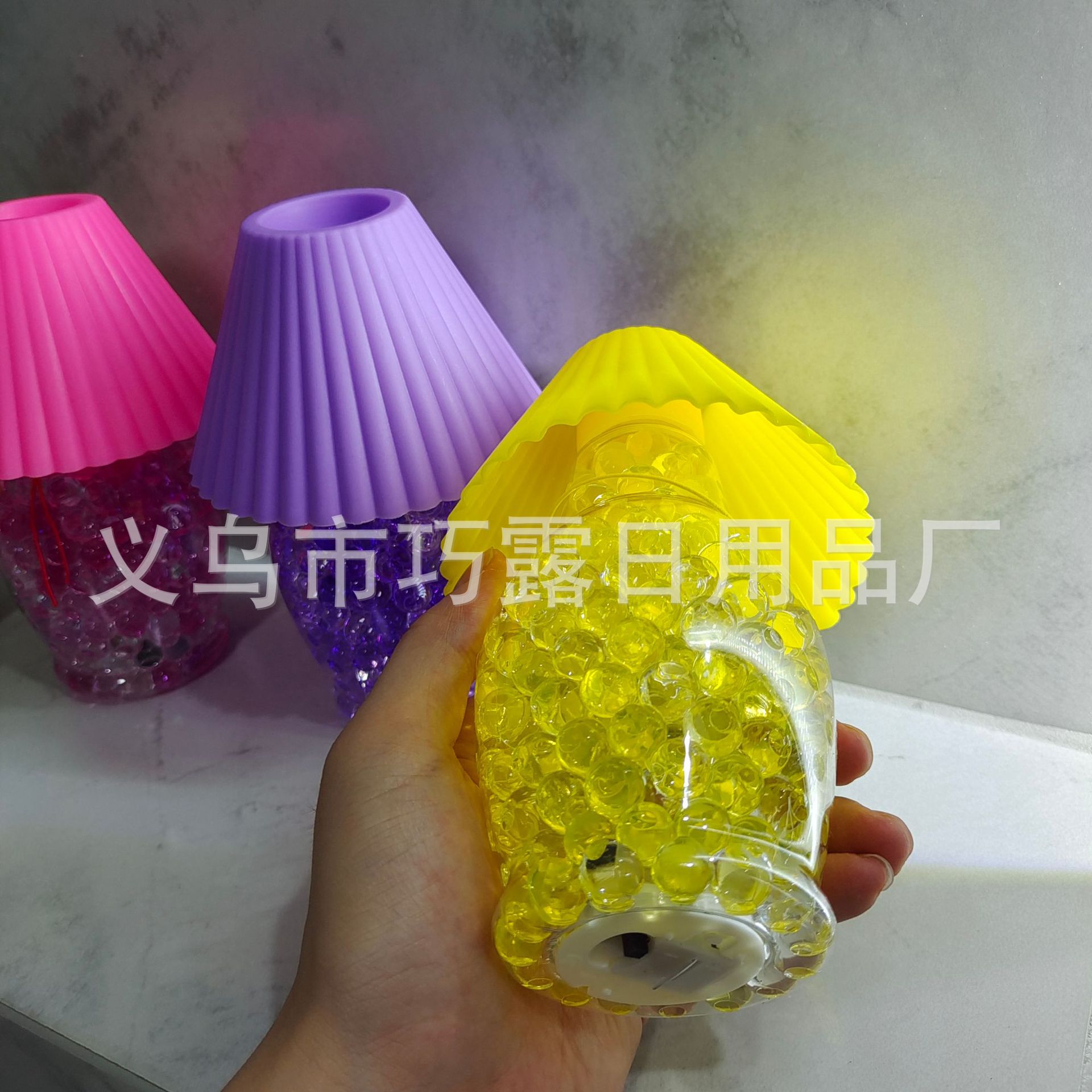 台灯香珠 (14).jpg