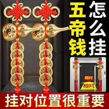 ����X�T���T���~���J��Ʒ�~�X�����T�����҉��T���Ї�����Y���