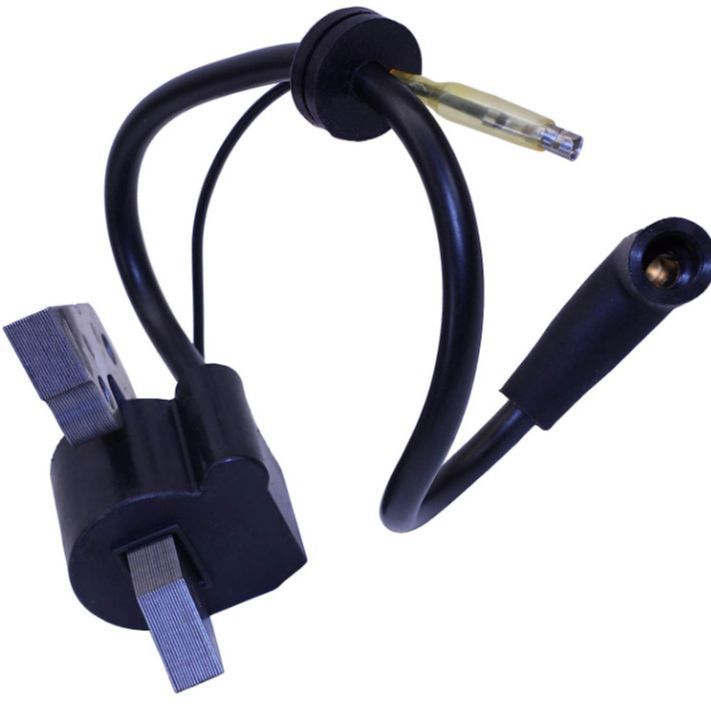 Accesorios cortacésped EY15 3.5hp modificado a EY20RGX2 400 167