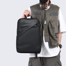 �羳���Q���s�p�������ˮ��ʿ�̄ձ������l���e���д�W������