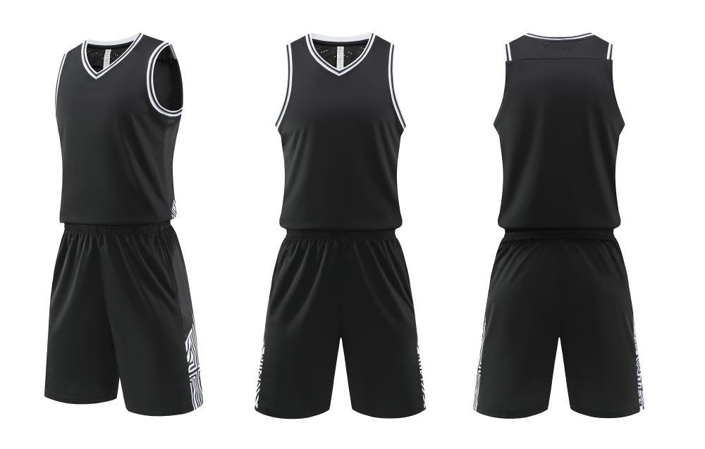 Hombres y mujeres de verano ropa de entrenamiento transpirable de secado rápido ropa de entrenamiento de adultos de mangas cortas se puede imprimir