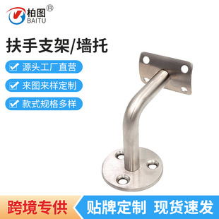 �ɶ���L�͌��Ĳ��P䓘��ݷ��֠��� ��������֧�ܲ����Р���ϵ��