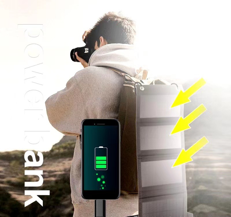 微信图片_20240716111415