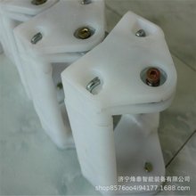 O����|�A��ú�V�ò�ú�C���O��100*145*100��|���o�A��