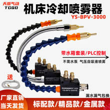 YS-BPV-3000�C����s���F��CHSHY�������Һ��ˮ���χ����^