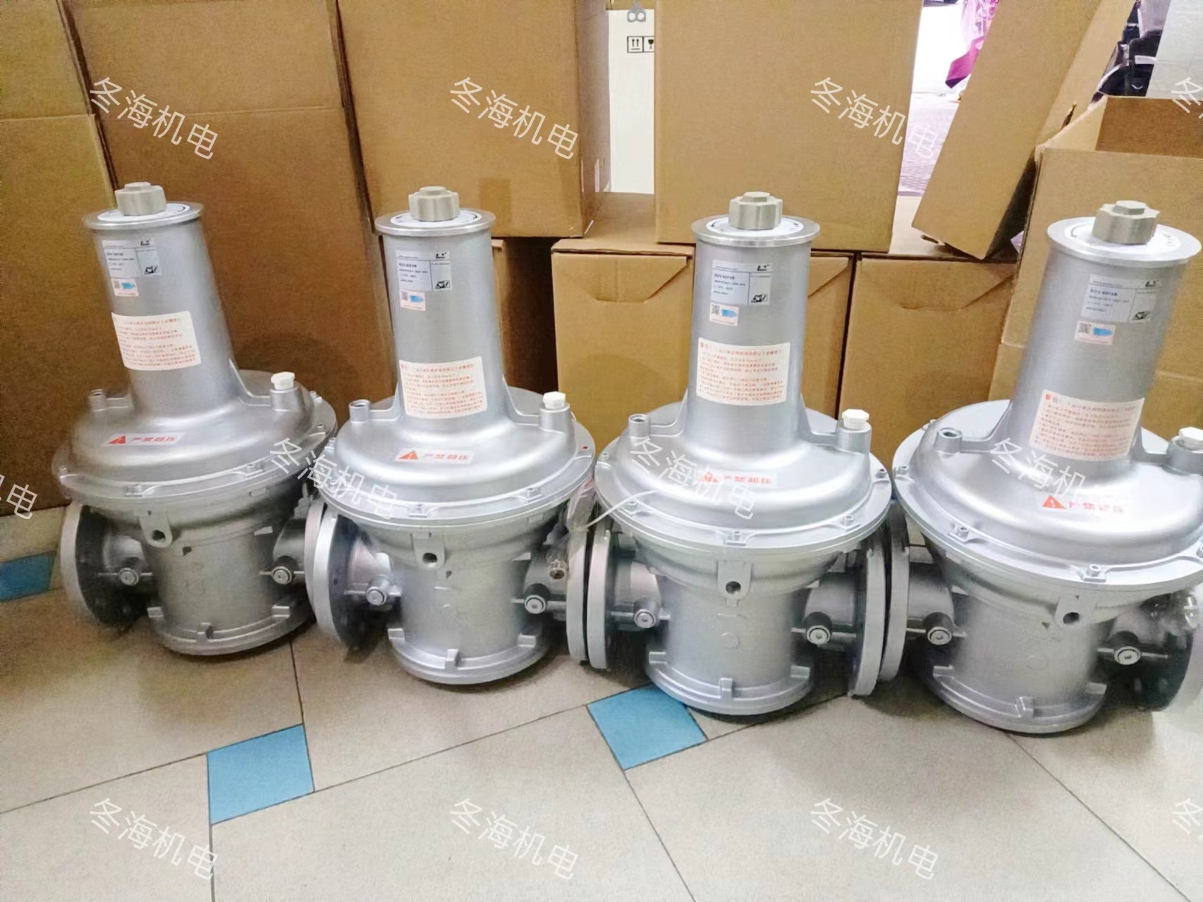 5f783786ab6050c7e92e44ee4a37a4