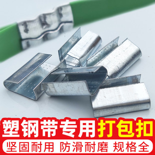 PET��䓴���F��1608 ��䓴���������ֹ�����C������ӏS��ֱ�N