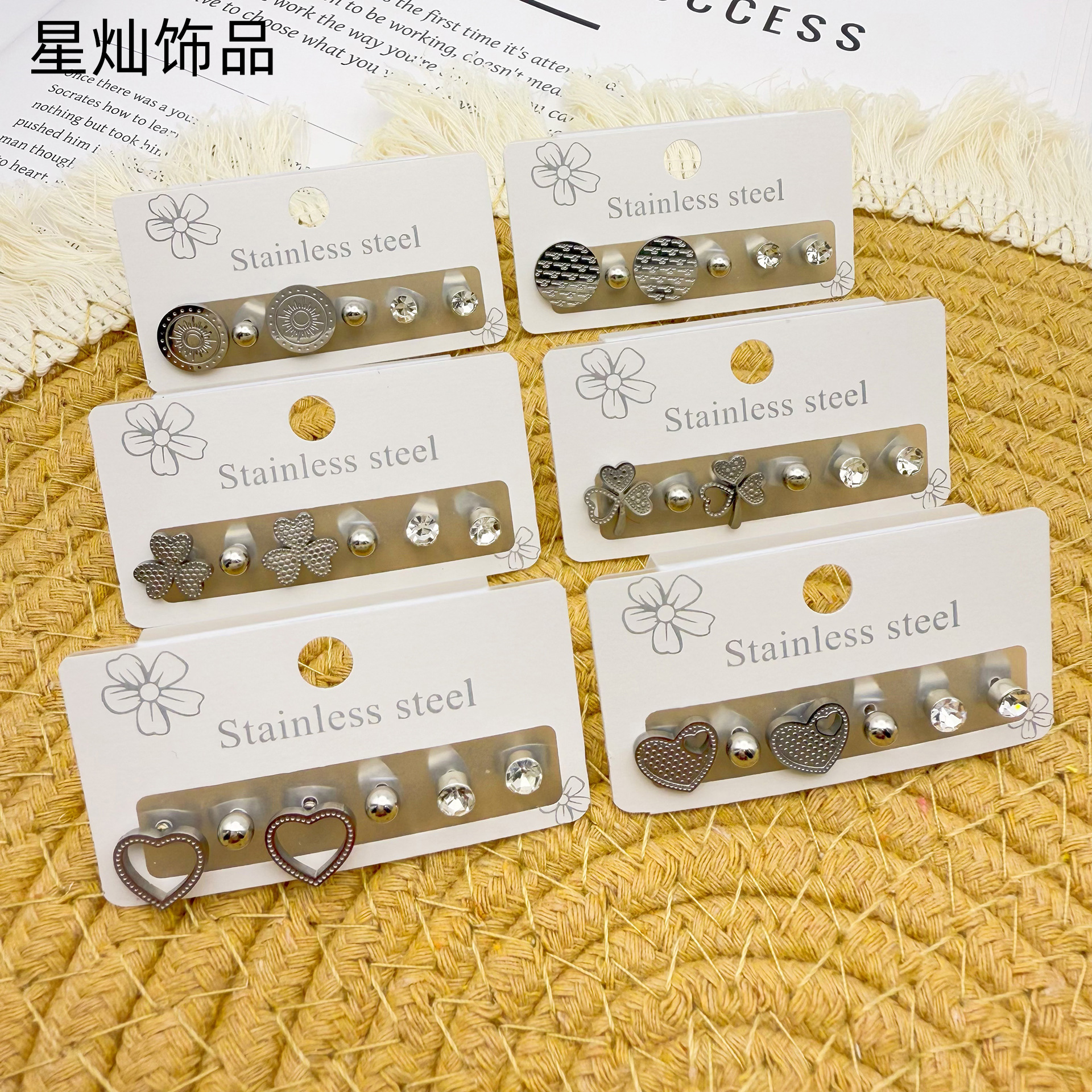 ZD202507156001-主图 (2).jpg