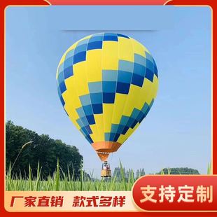 ���bV�������d�˚�ģ�S���h������Ο�����������w��������