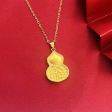 ��Ʒ�����߱�ɫ��ɰ���ֺ��J������Ů��c�m͢�L������Ʒ