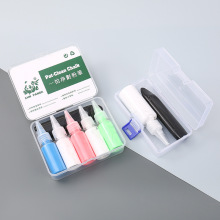 ��ɫ����Qо���X����ƴ���ü����P���b���۲ÿp�ü���λ�o�ϻ���