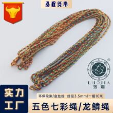 ��ʾ�3.5mm�|�����[�K�߲����K��ɫ����K�־�������K10����