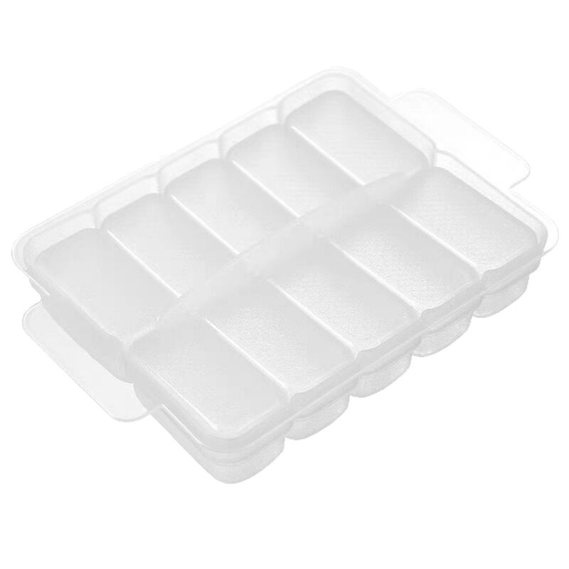 家用十连格军舰寿司模具商用摆摊DIY一体成型紫菜包饭制作工具|undefined