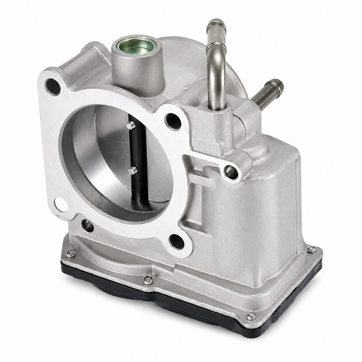 Suitable for Suzuki, Qichen, and Nissan car throttle bodies: 161194BB0A_16119EA00C, automotive parts