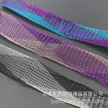 �u׃ɫħ�g�z�~�z�����W �Ʒ�������;W  diy���پW������ᘱ�ɫ