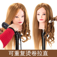 �ٰl�^ģ�����ɠC���P�l���l�������l���;����^���w�ٰl�����^