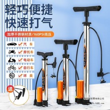 �¿�߉����Ͳͨ��늄�����܇���û@����늄�܇�f����܇���