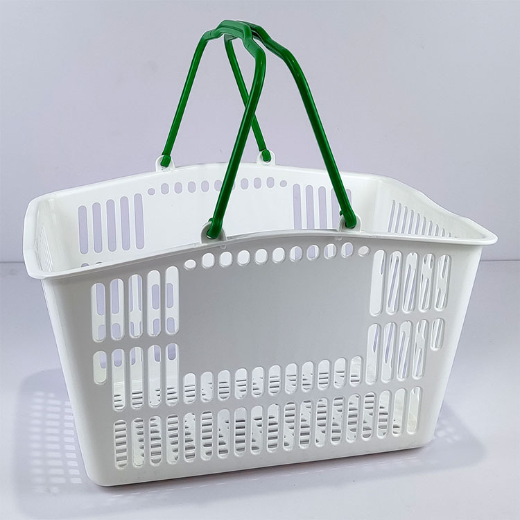 PW-622 화이트 + 그린