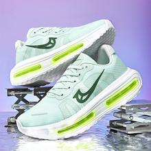 ȫ�ƚ�|��Ь�羳���p���׻��\��Ь���Q��a��Ь�����ܲ�ЬŮ