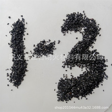 �ͻ����̼�������0-1mm1-3mm 3-5mm 5-8mm 200Ŀ-0/320Ŀ-0��ɰ