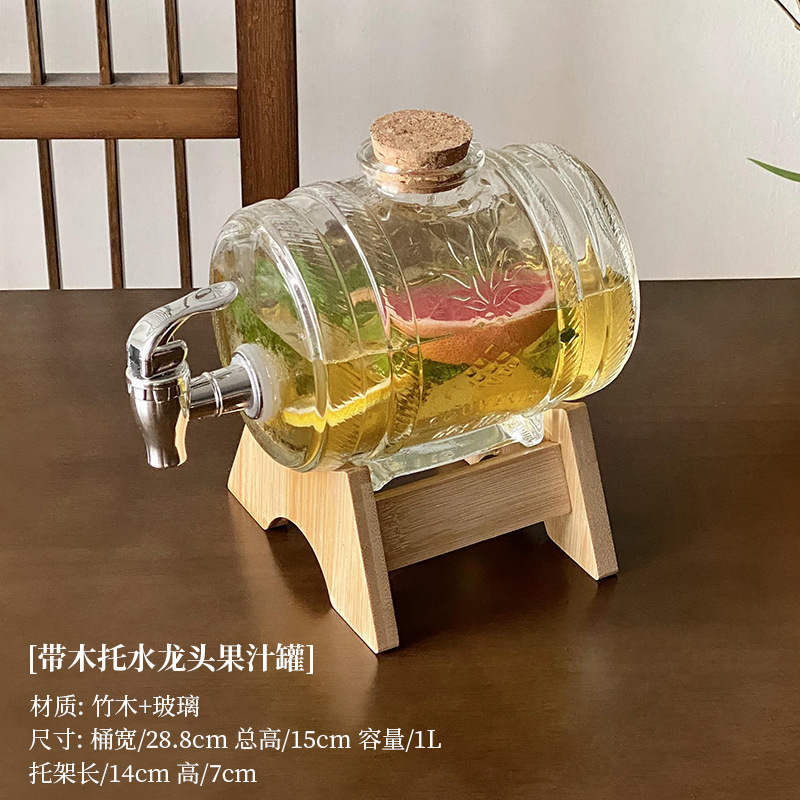 甜品台展示架摆件茶歇摆台零食摆放盘茶点盘蛋糕架下午茶点心架包|undefined