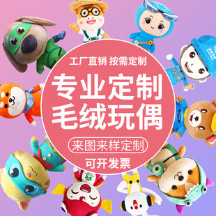 ë�q��߶���  ��ͨ��ż������I������ż�����ޒ����Dӆ�����S