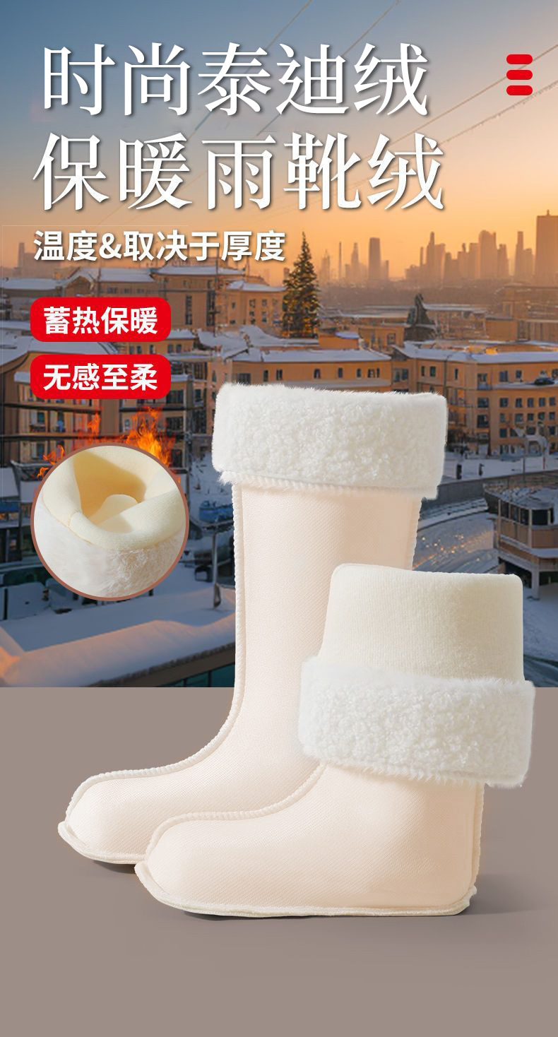 i2idjvmmydSNv11IL5NSedfRnR0m+Ax3EuwE