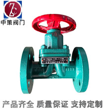 G41F4-16C �r����Ĥ�y PTFE/PFA̼��r�ķ��r���y�T �����|����