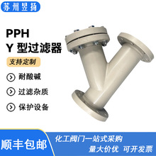 PPH Y���^�V�������ܵ��^�V���h�����Ϸ��m���I�ܵ��^�V��DN50  6