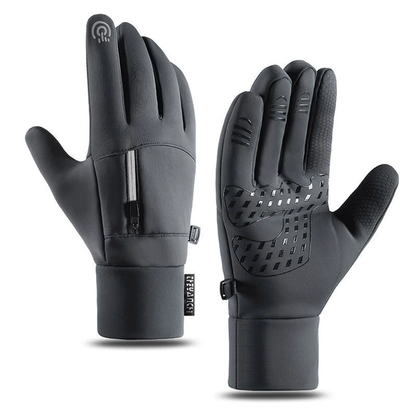 Q803 gray gray