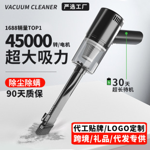 汽车遮阳挡适用特斯拉防晒隔热前挡遮阳帘夏季用品车载折叠遮阳伞详情12