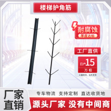 ����̤���o�ǽ�䓽�A�10/8/6mm��߅��ײ�o�Ǘl���F��䓏S��