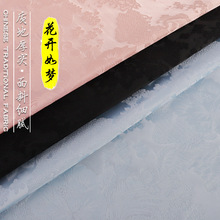 ��RS065���_����������\�������R�����h�����ׇ��L���b����