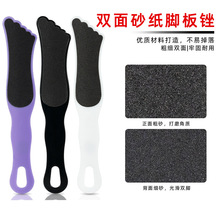 ȥƤĥ_ _ĥ_ʯ __pɰ_S F؛l