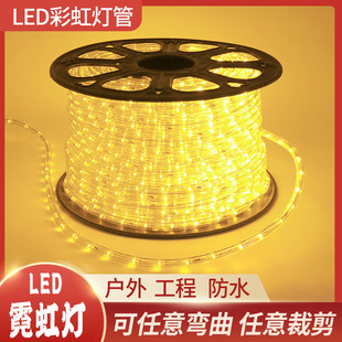 �羳�¿�LED�􎧲ʺ�܈A�������͟������ˮ�����b��޺�ʟ�