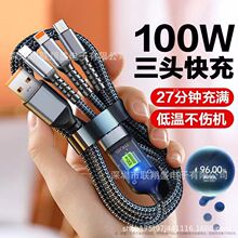 6A������䔵��������һ늾��m���A���O��vivoС��op��׿100W���