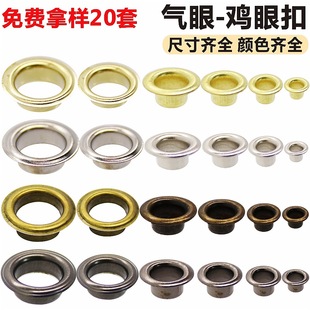 �~�F�u�ۿ۽�ɫ�yɫ3mm-17mm�F؛���l���ٚ���Ь������o�Ϛ��ۿ�