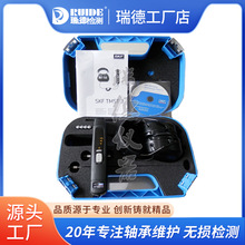 SKF����������TMST3��Ʒ����TKST11��е��������������HLS-10