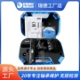 skf噪音正品电子听诊器