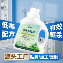 �����͚��xˮ�鄩 �ܵ����x����Λρ�����ω������ˮ���ܵ�����